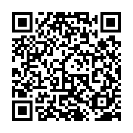 QR code for 6TV G50
