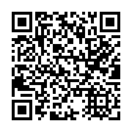 QR code for 6TV Q49