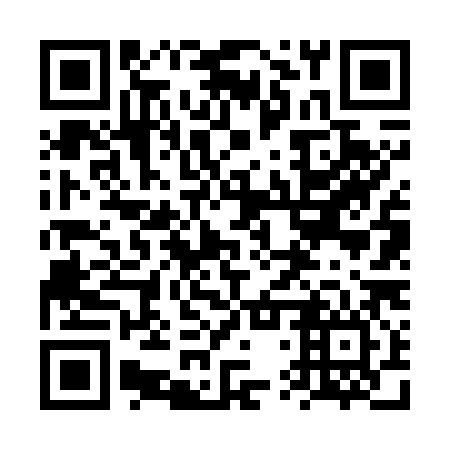QR code for plate 6TV 786