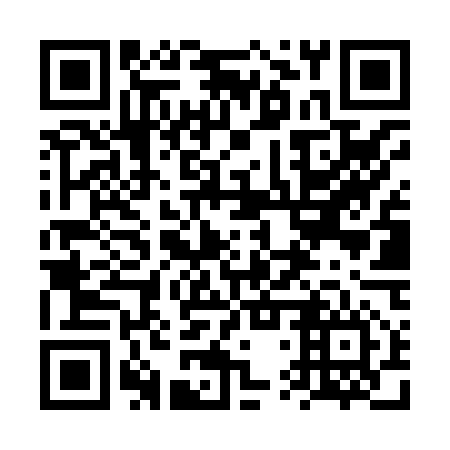 QR code for plate 6TV X56