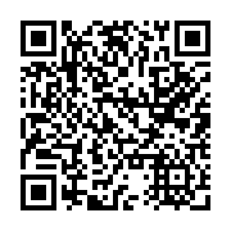 QR code for 6TW 106