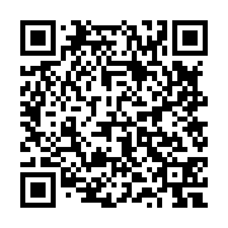 QR code for 6TW 830