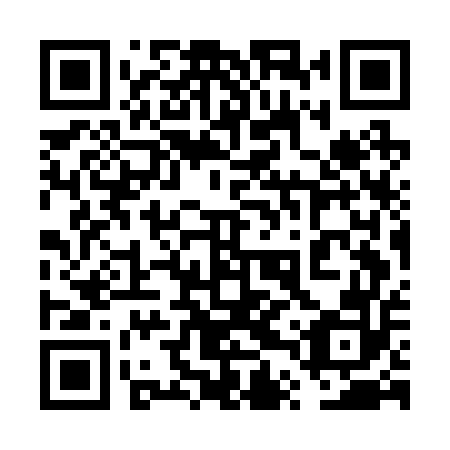 QR code for 6TW B52