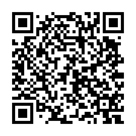 QR code for 6TW T14