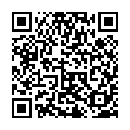 QR code for plate 6TW 091