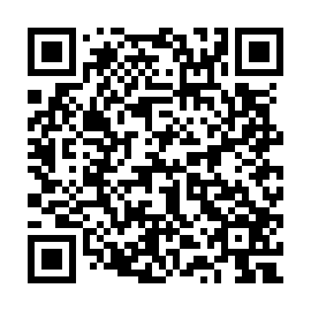 QR code for 6TWO06