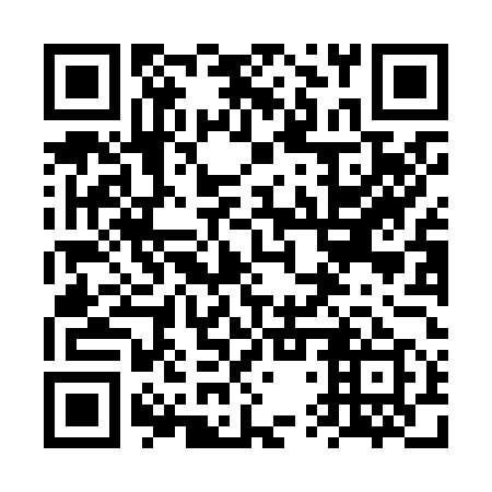 QR code for 6TX K59