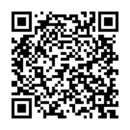 QR code for 6TX O84
