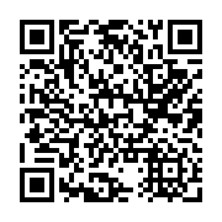 QR code for 6TX449