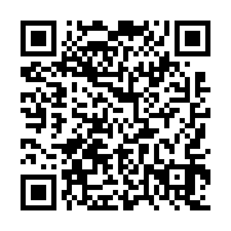 QR code for 6TX613
