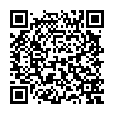 QR code for 6TY 058