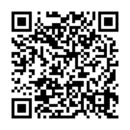 QR code for 6TY 838