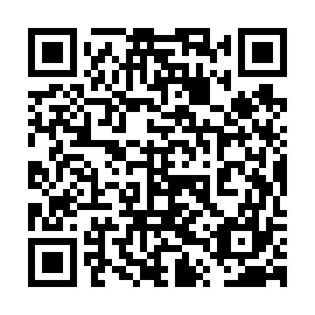 QR code for 6TY V77