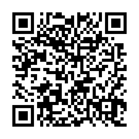 QR code for 6TY W26