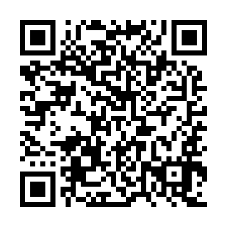 QR code for 6TY Y97