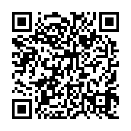 QR code for 6TY319