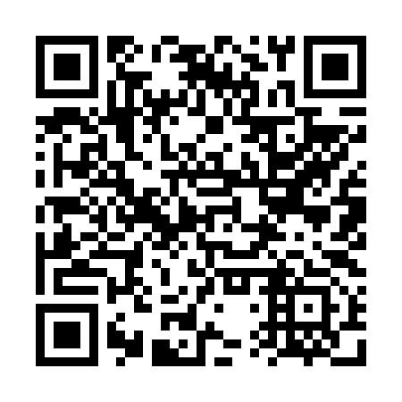 QR code for 6TY693