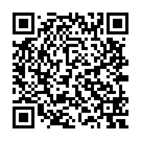 QR code for 6TYU98