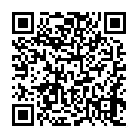 QR code for plate 6TY X78