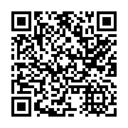 QR code for 6TZ B47