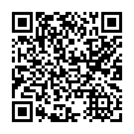 QR code for 6TZ K94