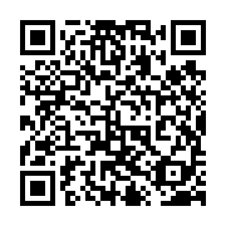 QR code for 6TZ V99