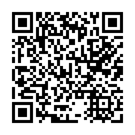 QR code for plate 6TZ 161
