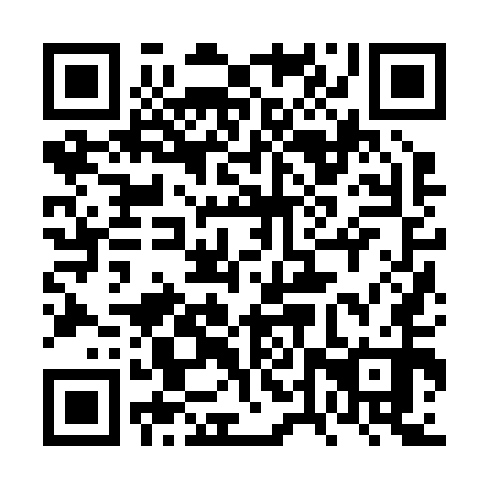 QR code for plate 6TZ 250