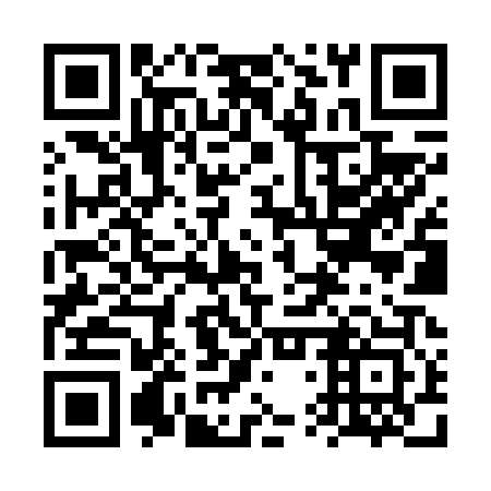 QR code for plate 6TZ V03