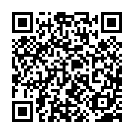 QR code for 6U0 051