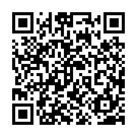 QR code for 6U0 234