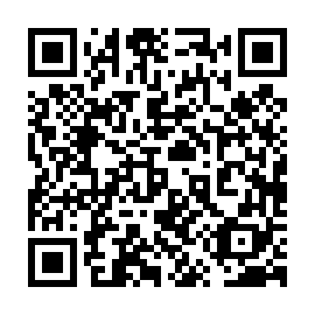 QR code for 6U0 468