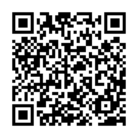 QR code for 6U0 554