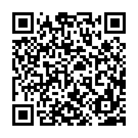 QR code for plate 6U0 136