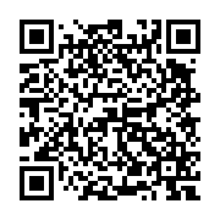 QR code for 6U0465