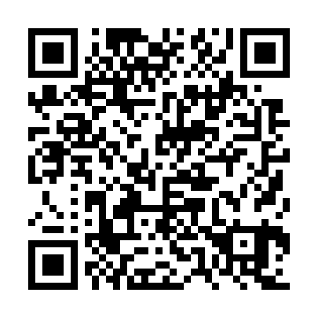 QR code for 6U0721
