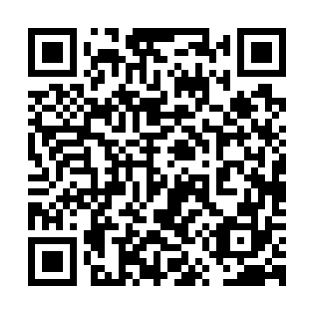 QR code for 6U0772