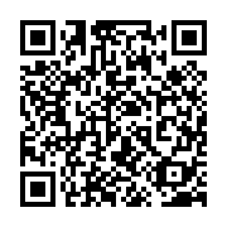QR code for 6U1 079