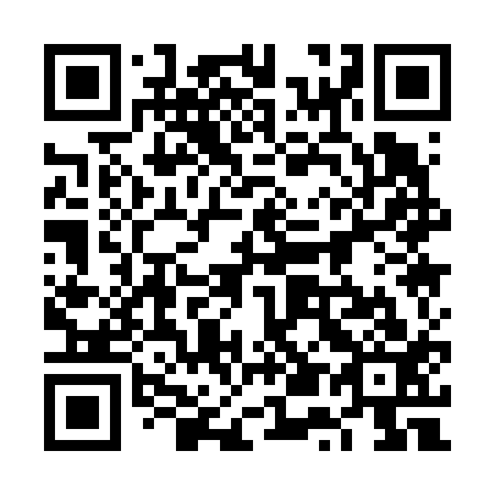 QR code for 6U1 613