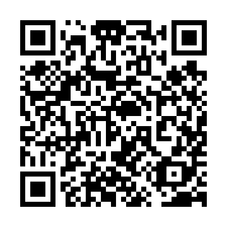 QR code for 6U1 688