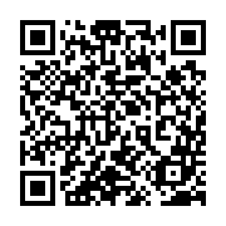 QR code for 6U1 742