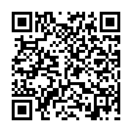 QR code for 6U1 803