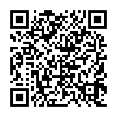 QR code for 6U1 919