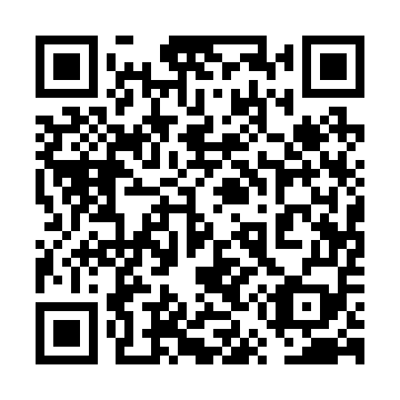 QR code for 6U1259