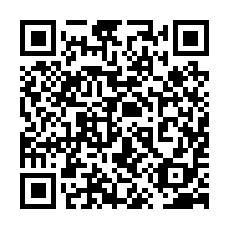 QR code for 6U1298