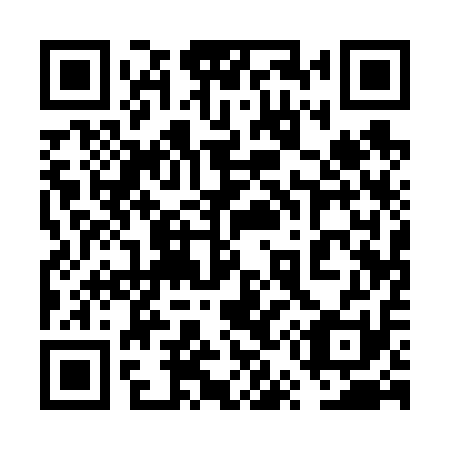 QR code for plate 6U1 611