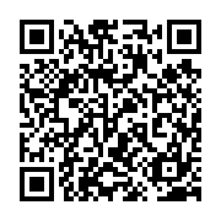 QR code for 6U1637