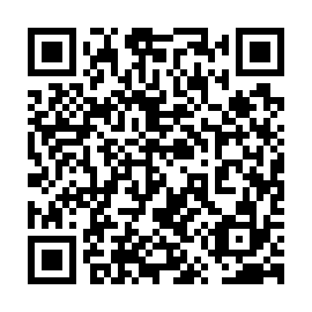QR code for plate 6U1 732