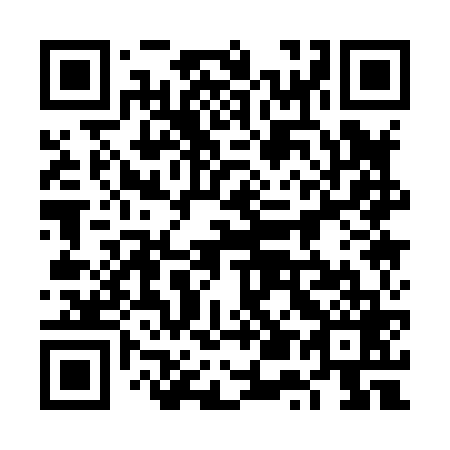 QR code for plate 6U1 869