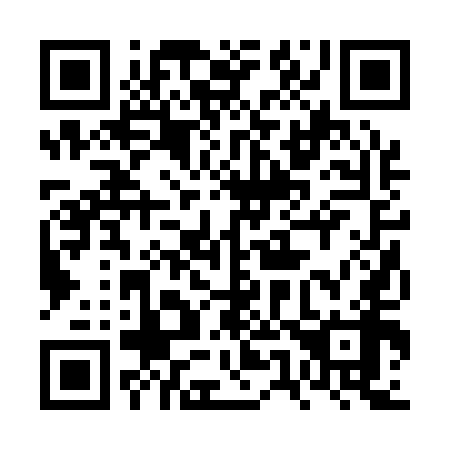 QR code for 6U2 158